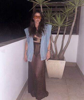 Brooke Vincent