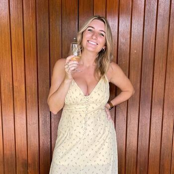 Brooke Williams