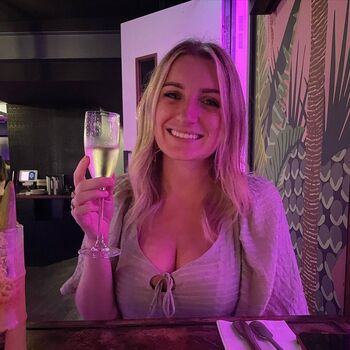 Full leaked Brooke williams private photo