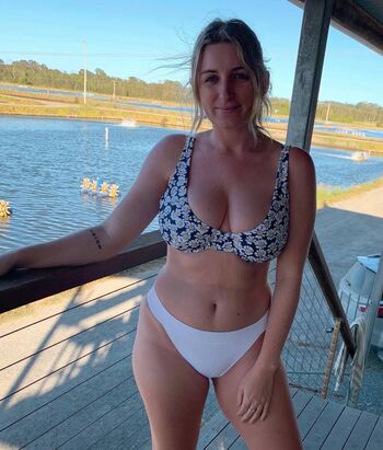 Brooke Williams