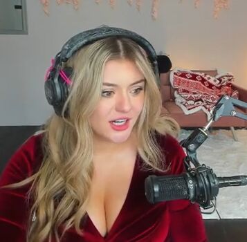 BrookeAB