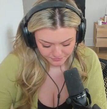 Full leaked Brookeab page private photo