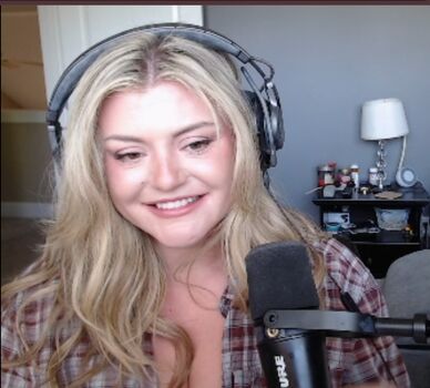 Full leaked Brookeab page private photo