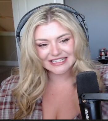 Full leaked Brookeab page private photo