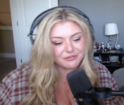 Full leaked Brookeab private photo