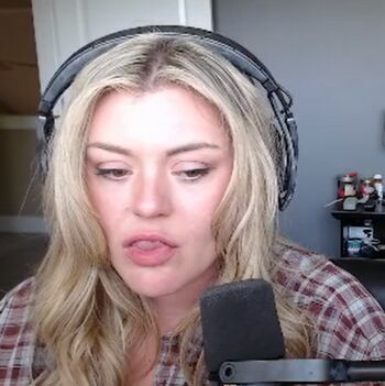 Full leaked Brookeab private photo