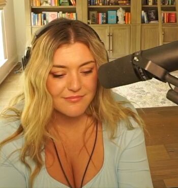 Full leaked Brookeab private photo