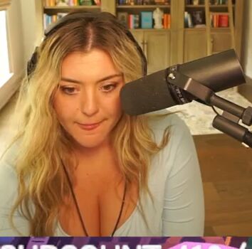 Full leaked Brookeab private photo