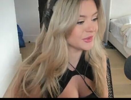 Full leaked Brookeab private photo