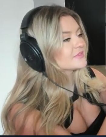 Full leaked Brookeab private photo