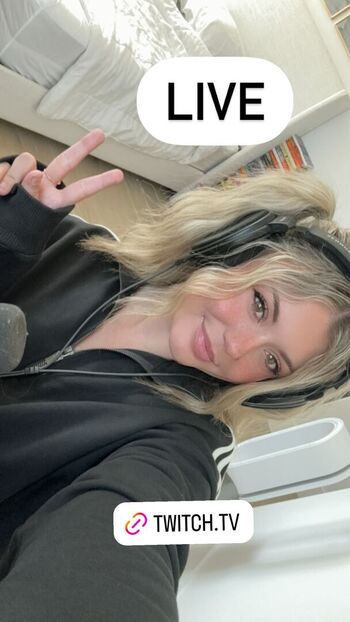 Full leaked Brookeab private photo