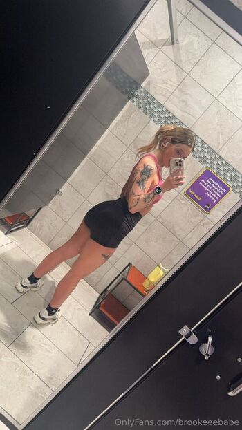 brookeeebabe