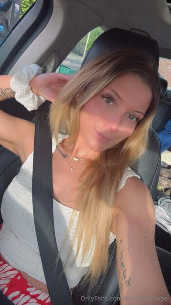 brookeeebabe