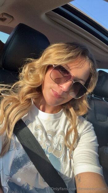 brookeeebabe
