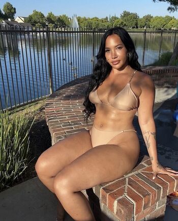 Full leaked Brookeelisec private photo