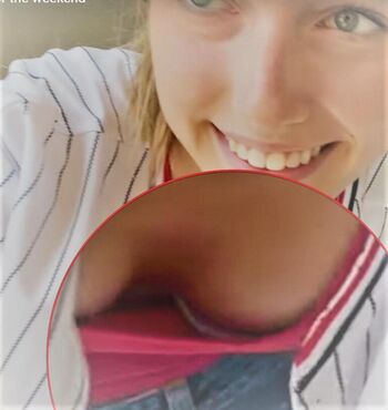 Full leaked Brookeisabella private photo