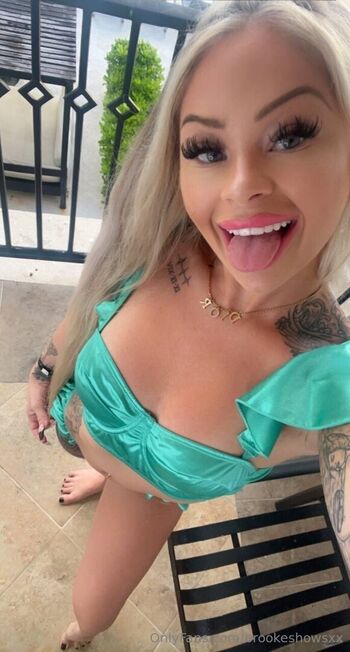brookeshowsxx