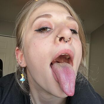 Full leaked Brookestoner private photo