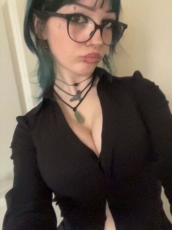 Full leaked Brooketiacarter private onlyfans photo