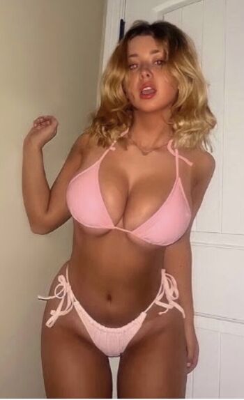 Full leaked Brookierenaee private photo