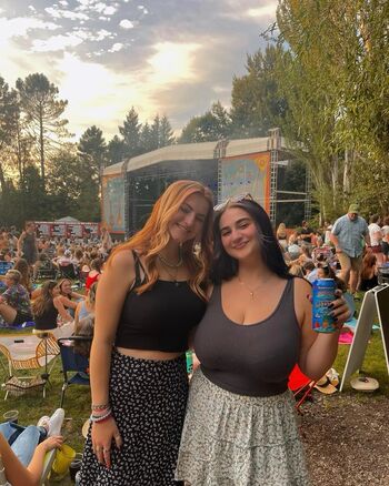 Full leaked Brooklyn b private onlyfans photo