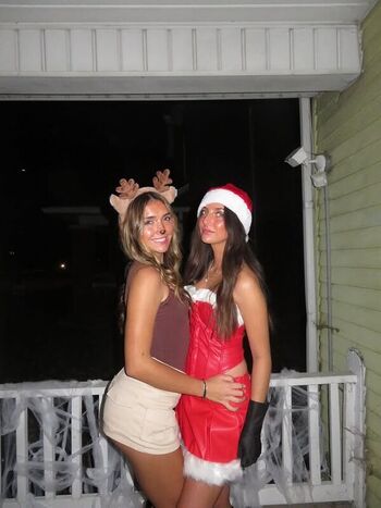 Brooklyn Dennin