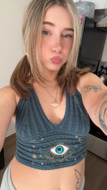 Brooklyn Dunn