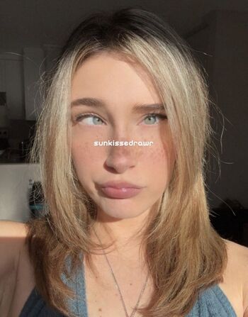 Full leaked Brooklyn dunn private photo