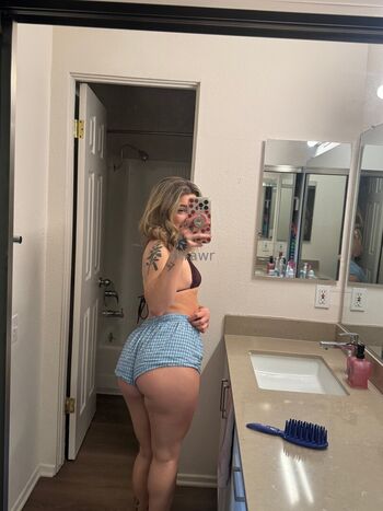 Full leaked Brooklyn dunn private photo