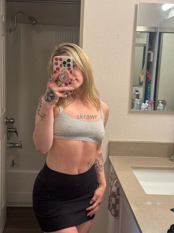 Full leaked Brooklyn dunn page private photo