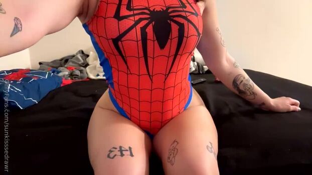 Full leaked Brooklyn dunn private photo