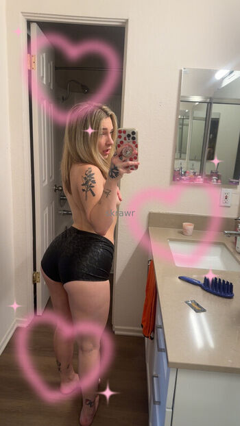 Brooklyn Dunn