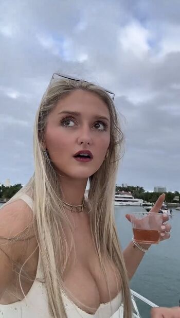 Full leaked Brooklyn gabby page private photo