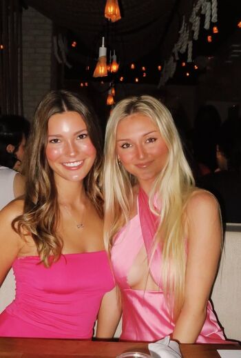 Full leaked Brooklyn gabby page private photo