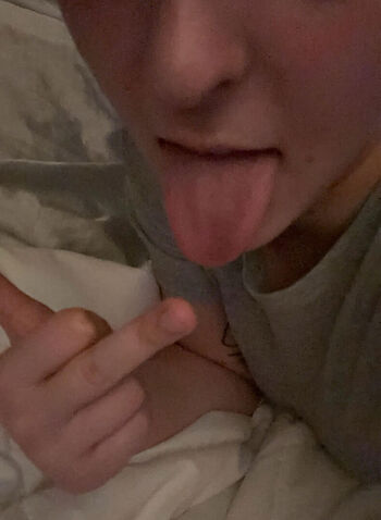 Full leaked Brooklyn strandy private photo
