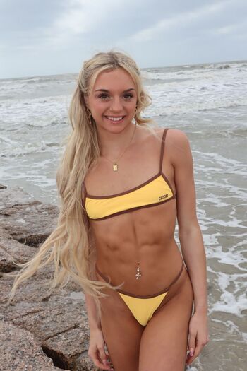 Full leaked Brooklynn lily private photo