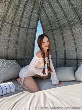 brooklynsantana