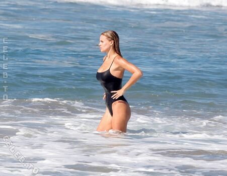 Leaked Brooks nader page private photo viral onlyfans