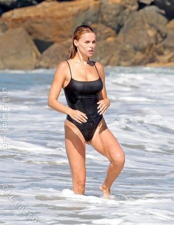 Leaked Brooks nader page private photo viral onlyfans