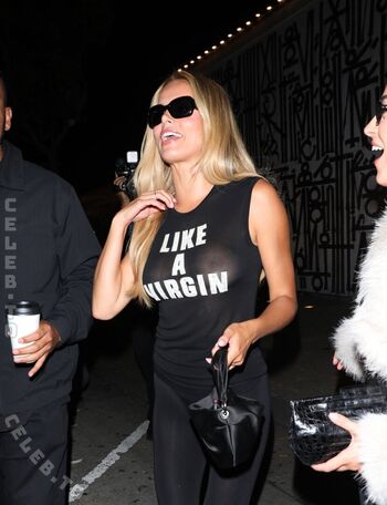 Leaked Brooks nader private photo viral onlyfans