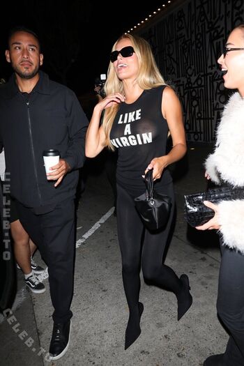 Leaked Brooks nader private photo viral onlyfans