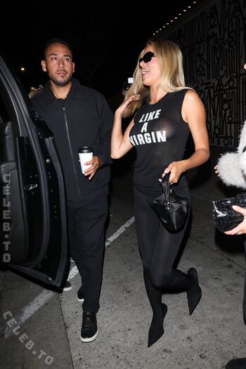 Leaked Brooks nader private photo viral onlyfans