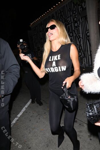 Leaked Brooks nader private photo viral onlyfans