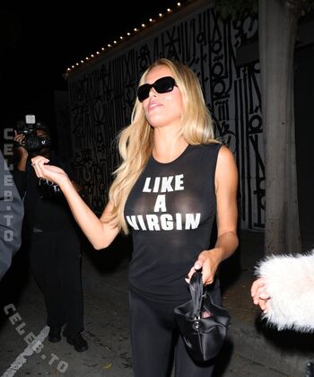 Leaked Brooks nader private photo viral onlyfans