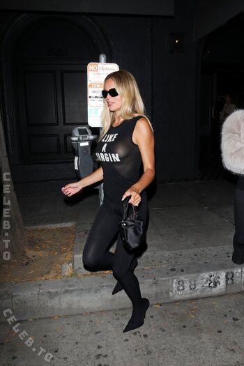 Leaked Brooks nader private photo viral onlyfans