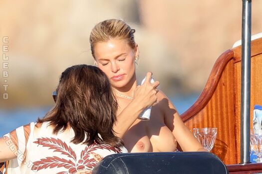 Brooks Nader