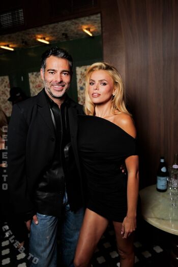 Full leaked Brooks nader page private photo