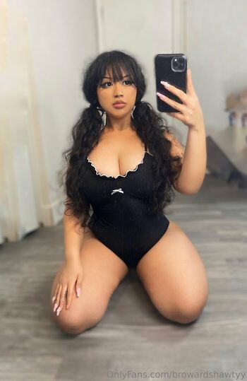 browardshawtyy