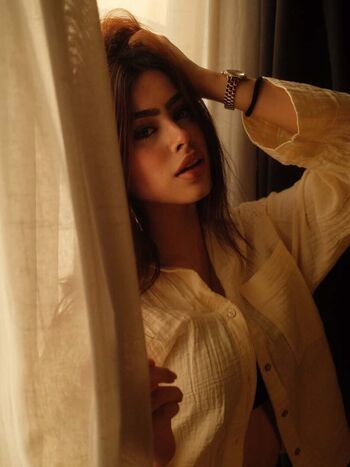 Full leaked Brown baddies page private photo