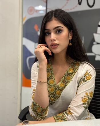 Full leaked Brown baddies private photo